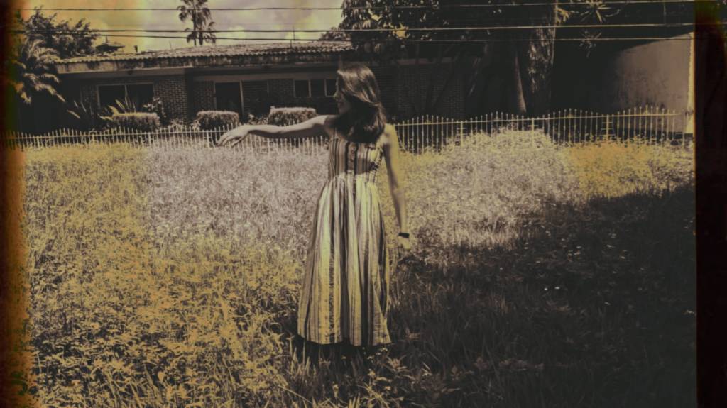 Poemas, poemas: terrible y amado plato de emociones…