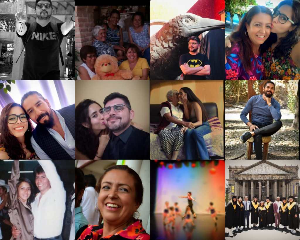 15 de mayo. Día del&nbsp;Maestro.