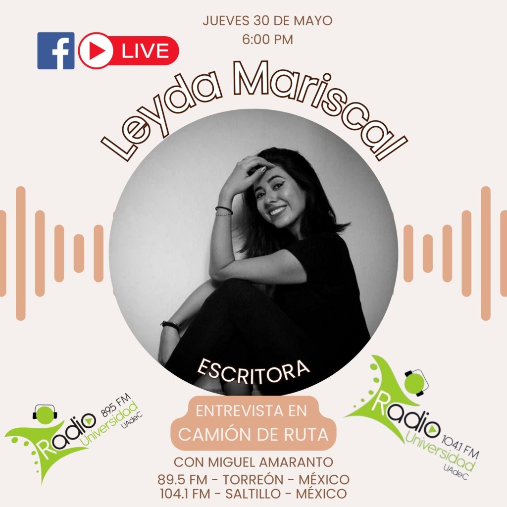 ENTREVISTA CAMIÓN DE&nbsp;RUTA