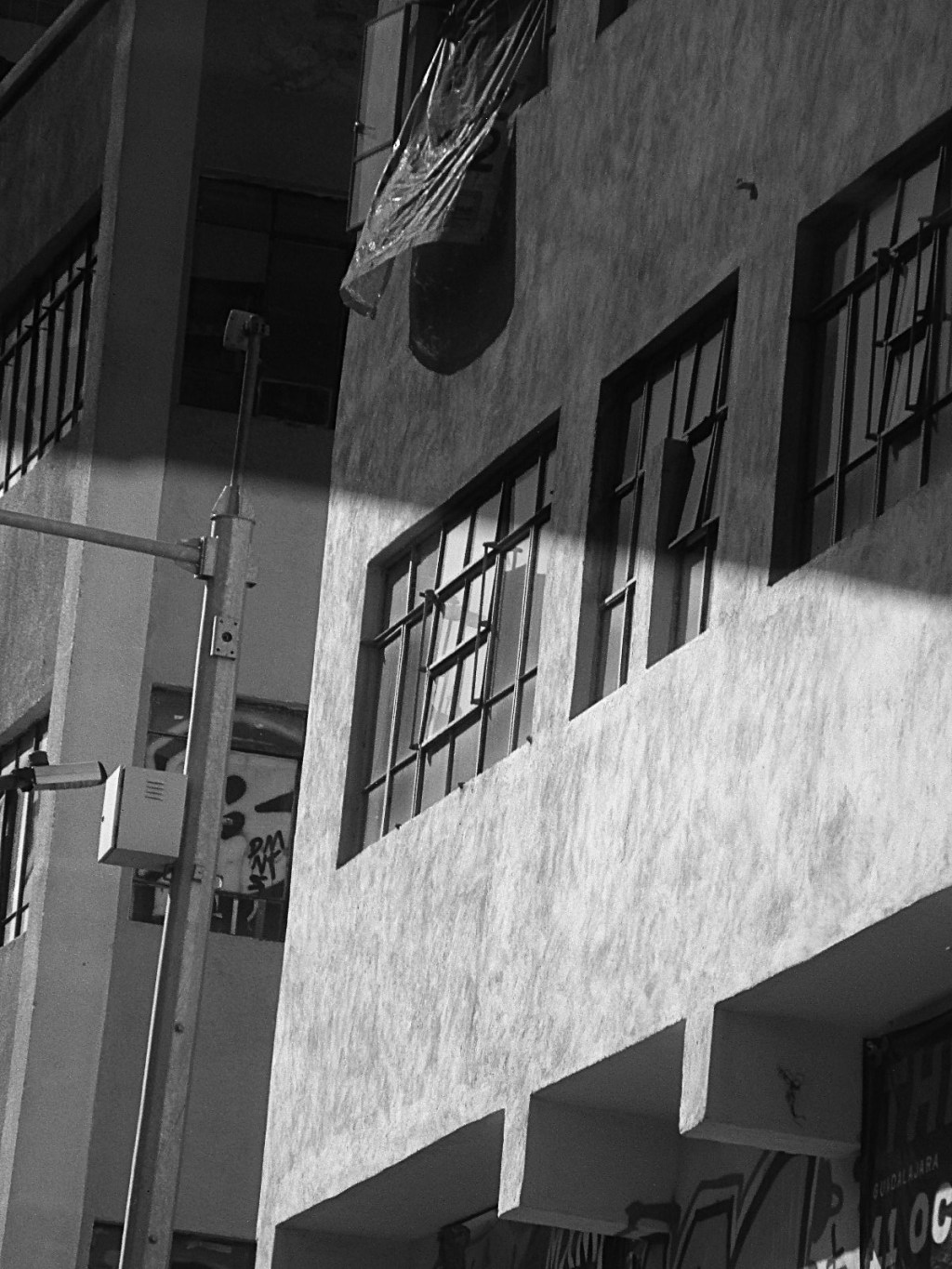 Fotografías 26 de&nbsp;octubre