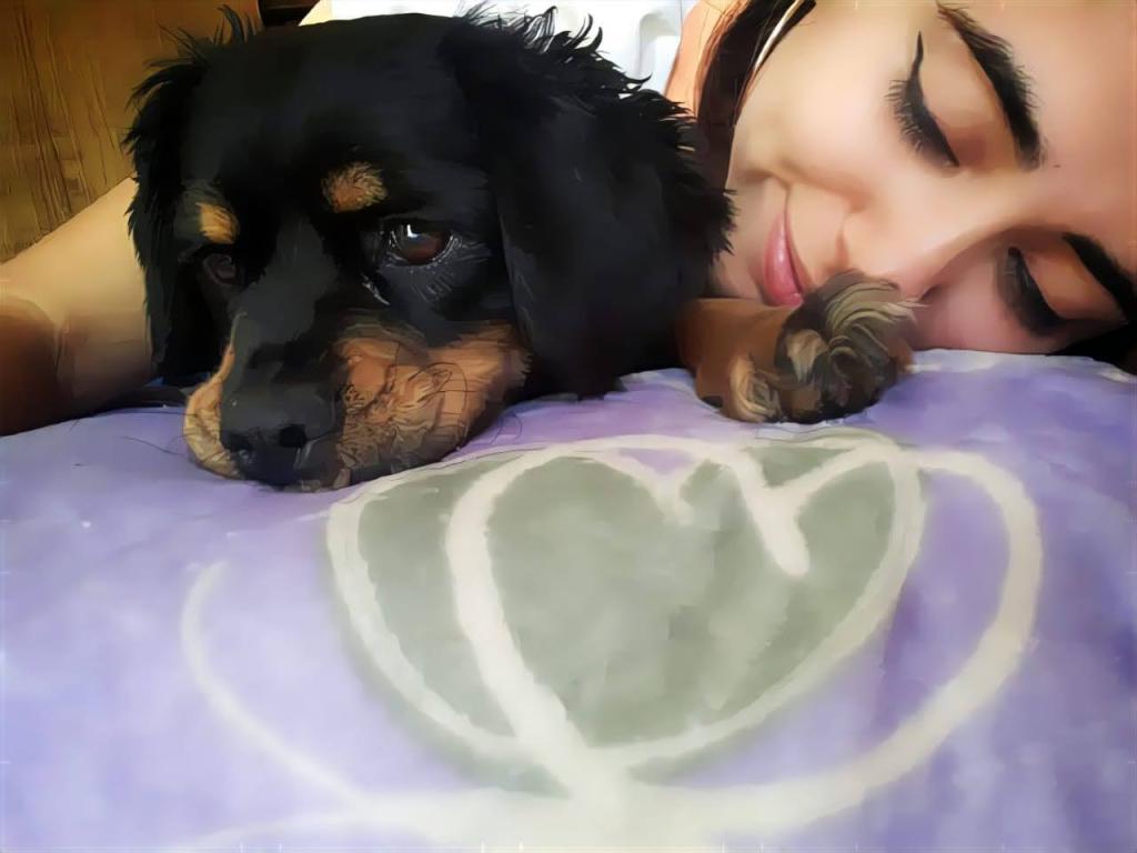 Laylita prietita dientes&nbsp;chuecos.