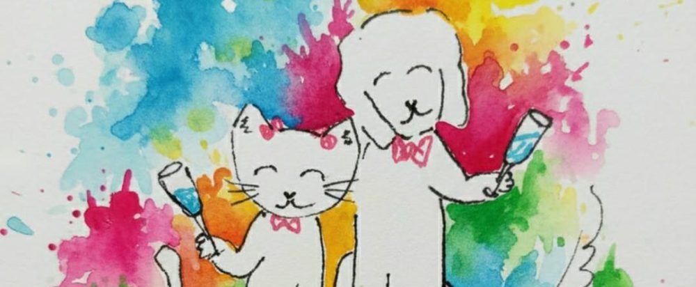 ADIÓS 2025 BIENVENIDO&nbsp;2026