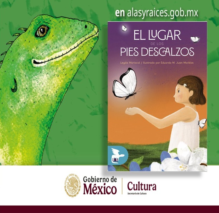 ESCRITURA ANTE LA&nbsp;DESAPARICIÓN